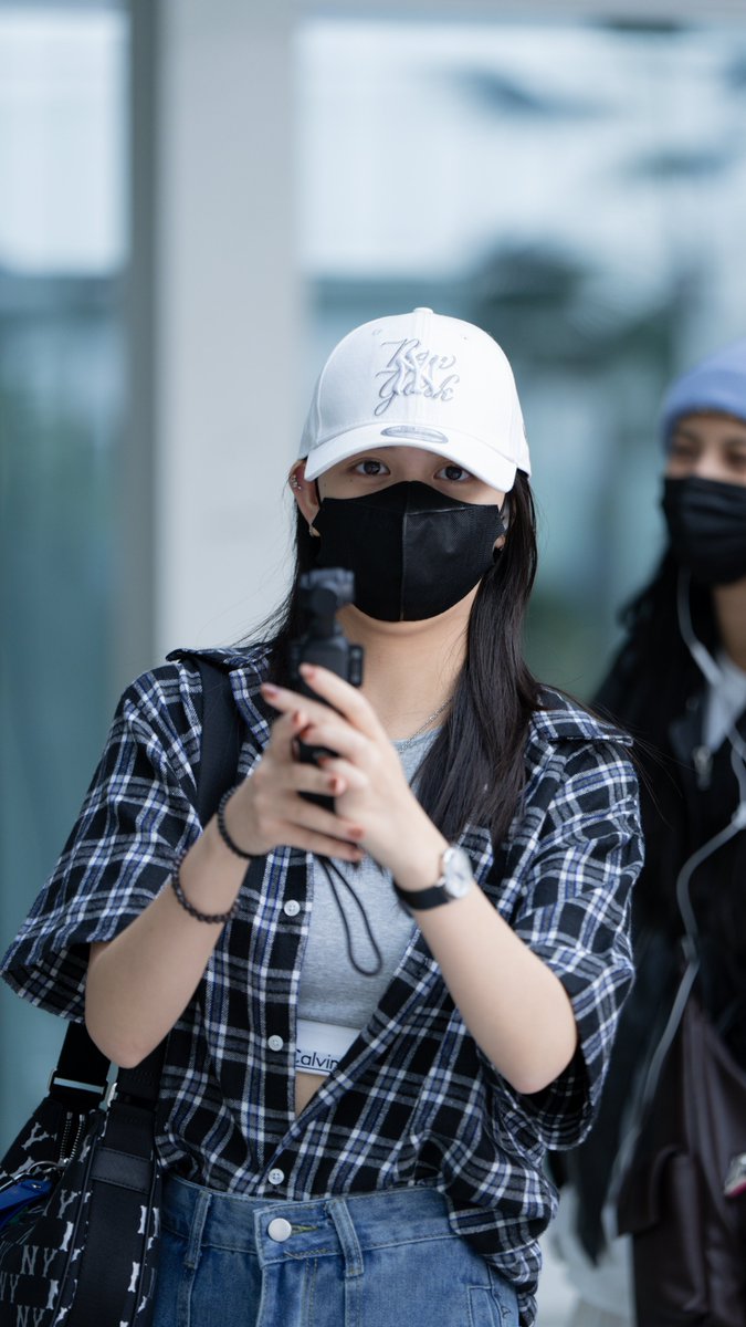 ArisDwiPradipta's tweet photo. Christy https://t.co/koCdOagZ5h