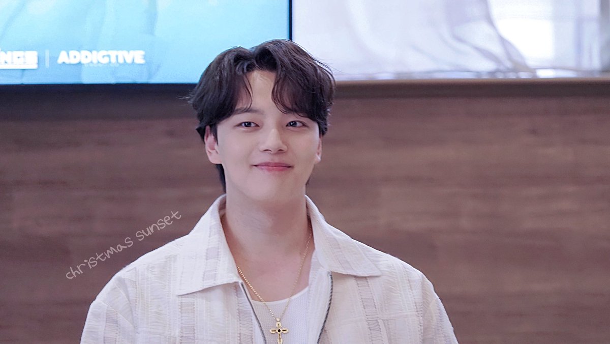 썬셋 tweet media