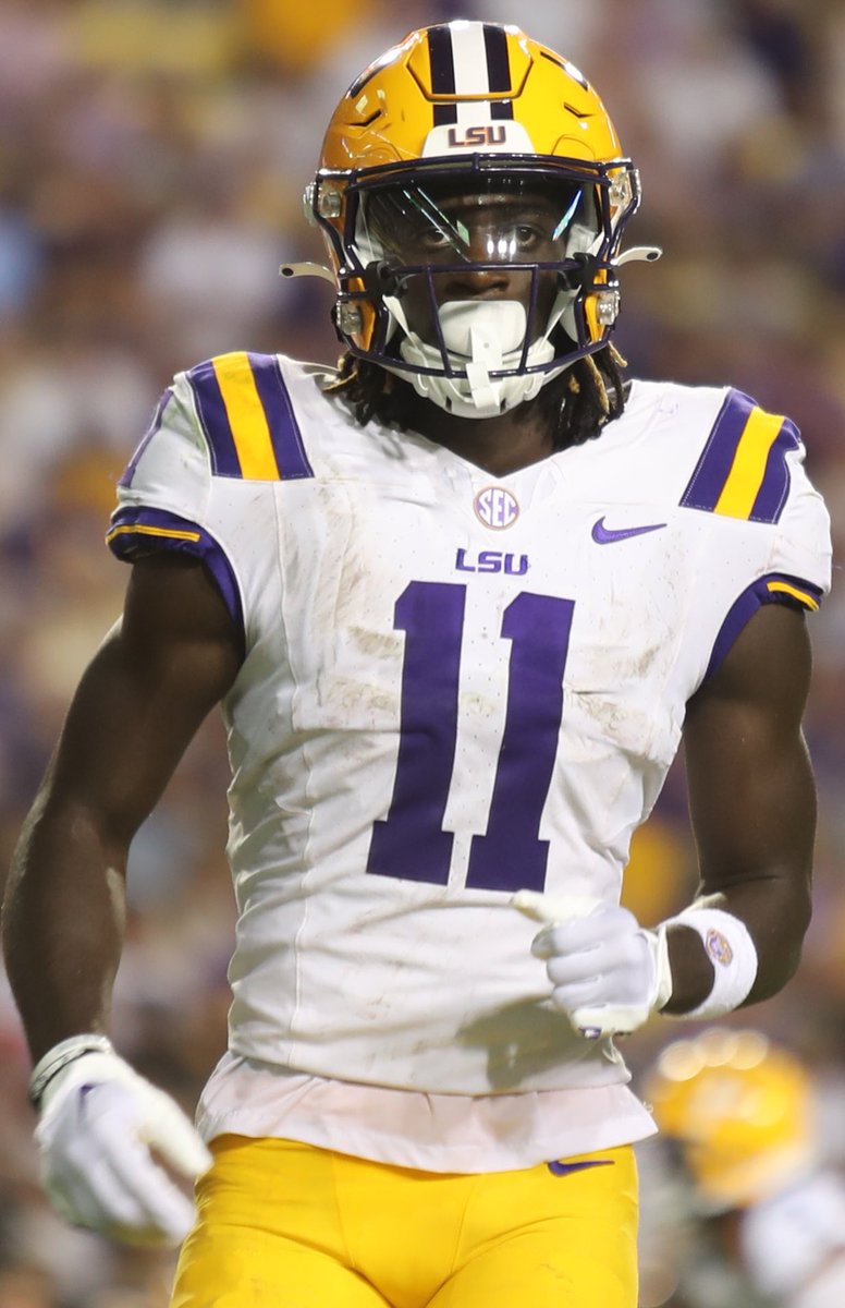 JagsDFL's tweet photo. Jags come out of the 2024 @DFLFantasy Rookie draft getting Adonai Mitchell and Brian Thomas Jr! Let’s get to work! https://t.co/VIonNTJ04N