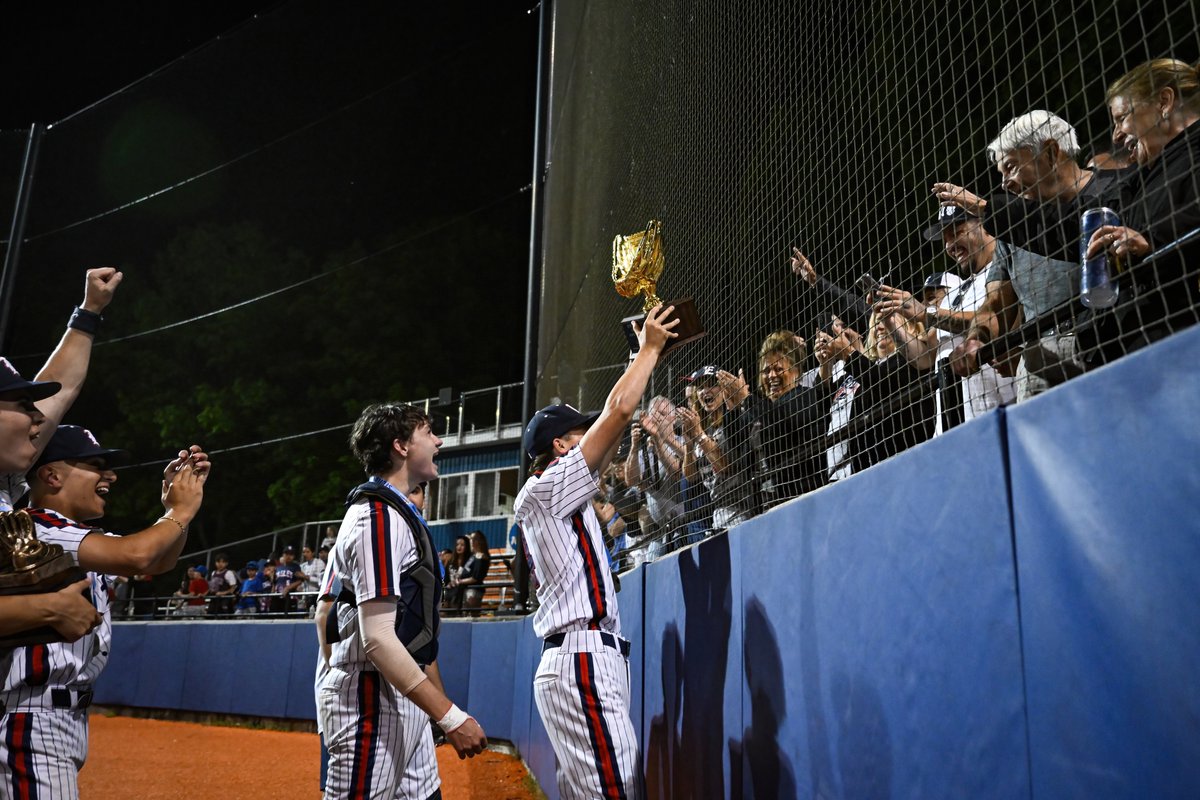 Mike Smith tweet media