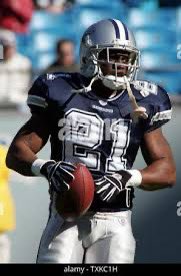 ACantu77's tweet photo. @NFL_Stats Julius Jones https://t.co/0sWWvCEgPy