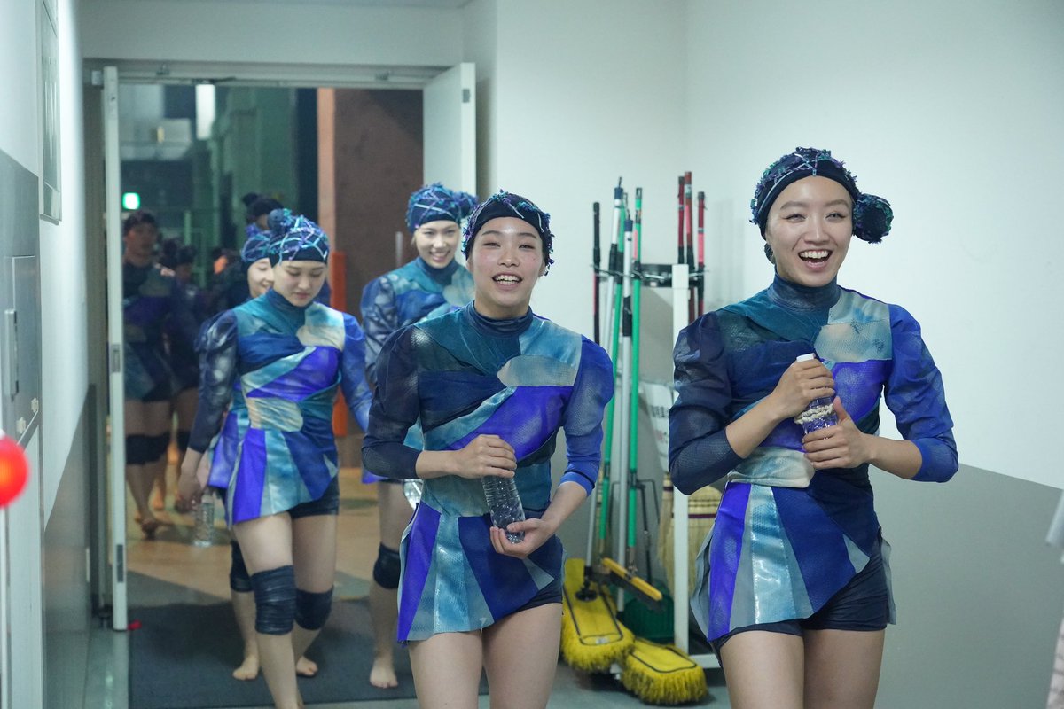 K fam (@KAORIalive_fam) / Posts / X