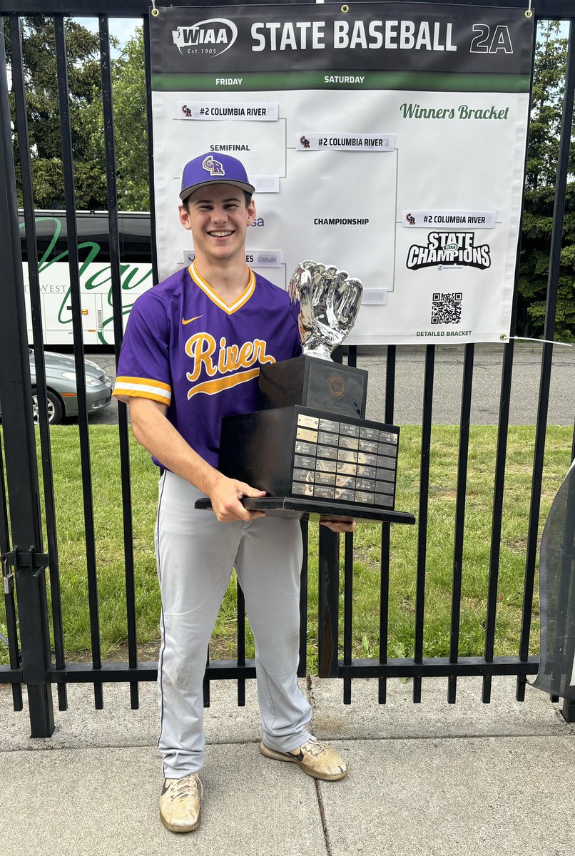 Tommy Blau tweet media