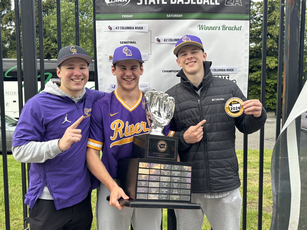 Tommy Blau tweet media