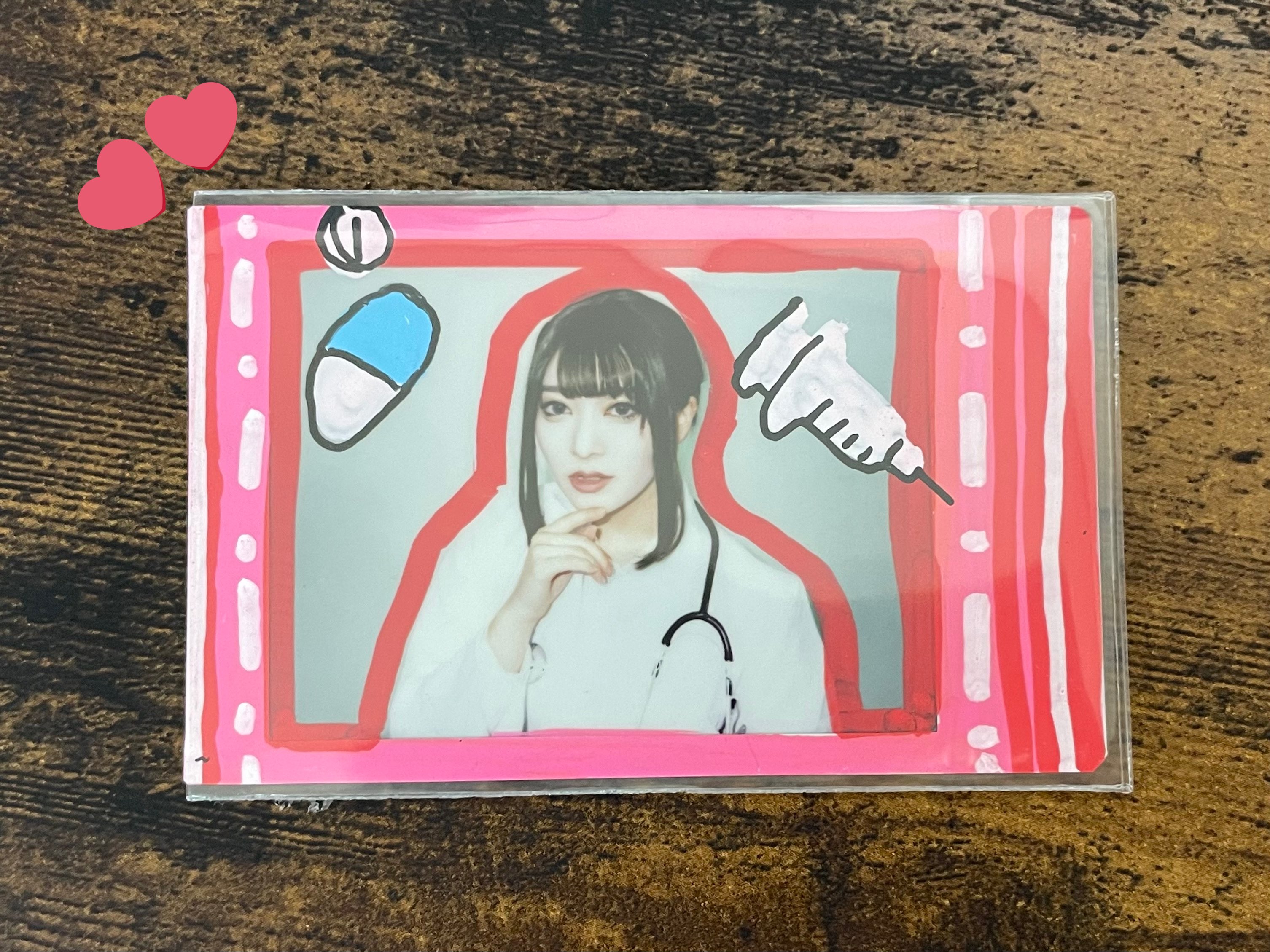 ハーリー(瀬名)☔️🐍 on X: 