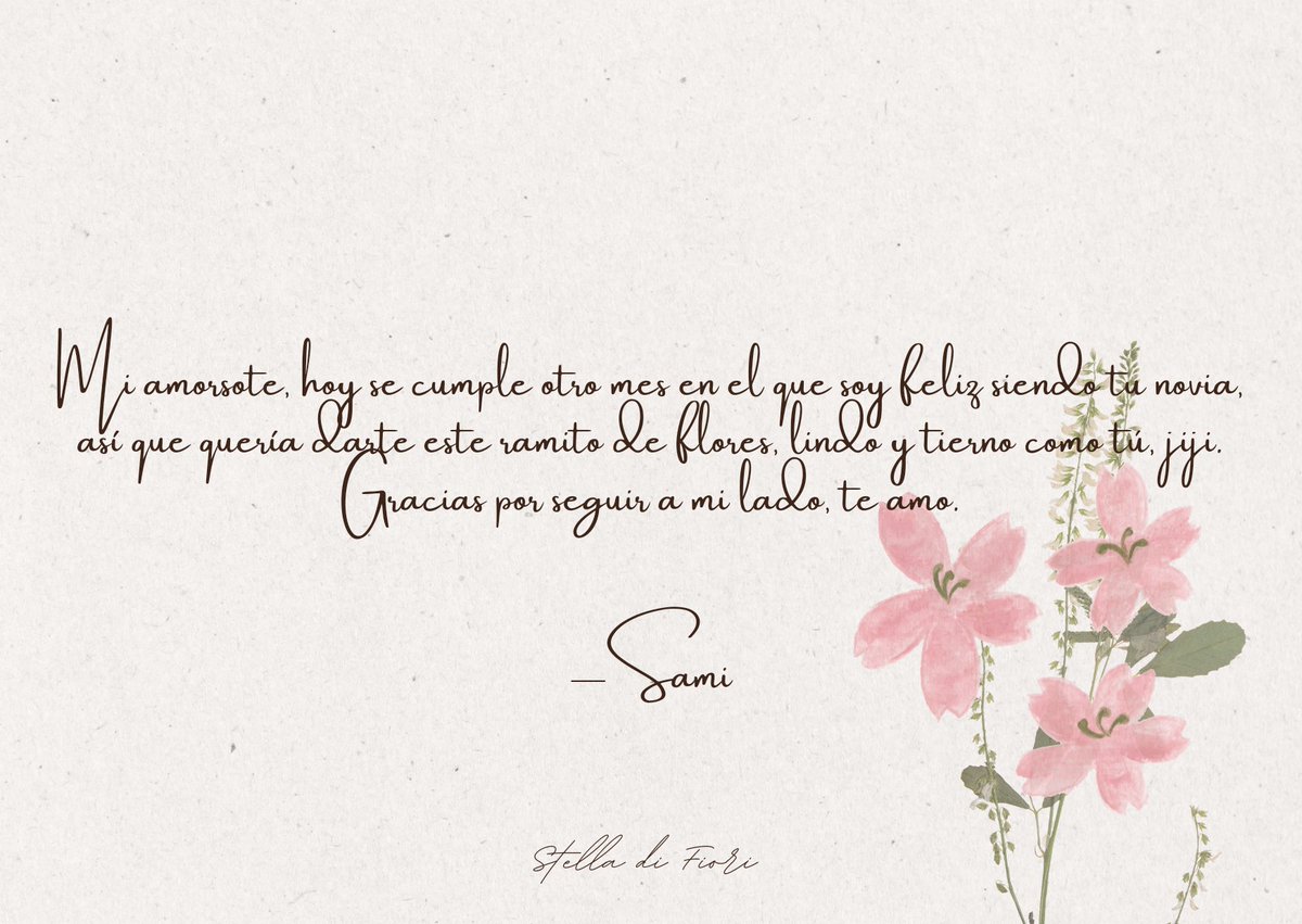 ✷ 　 　　 　 ·
 　 ˚ * .
 　 　　 *　　 * ⋆ 　 .
 · 　　 ⋆ 　　　 ˚ ˚ 　　 ✦
 　 ⋆ · 　 *
 　　　　 ⋆ ✧         Pssst!

@chaoslunare, a very special someone has sent you a present!