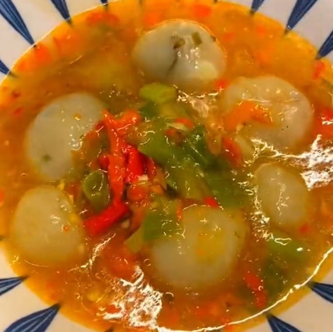 hyeeby__'s tweet photo. kumpulan resep makanan/camilan yang COCOK dimakan buat MENEMANI weekend kamu! anak kost WAJIB RECOOK!🤤🙌🏻🔥 https://t.co/1tccRuGA4c
