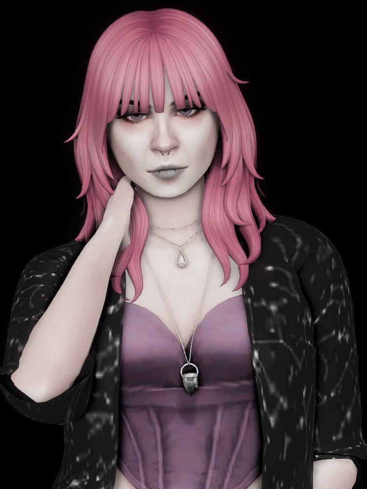 CassandraGoth26's tweet photo. Sages of magic makeover xdxd #TS4 #SimeonSilversweater #LFaba #MorgynEmber #RealmofMagic #TheSims4 https://t.co/UtV6nN5MZK
