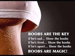 spe5150's tweet photo. @ECWDivaFrancine The answer is ALWAYS boobs... https://t.co/8HuFa8Nbbp
