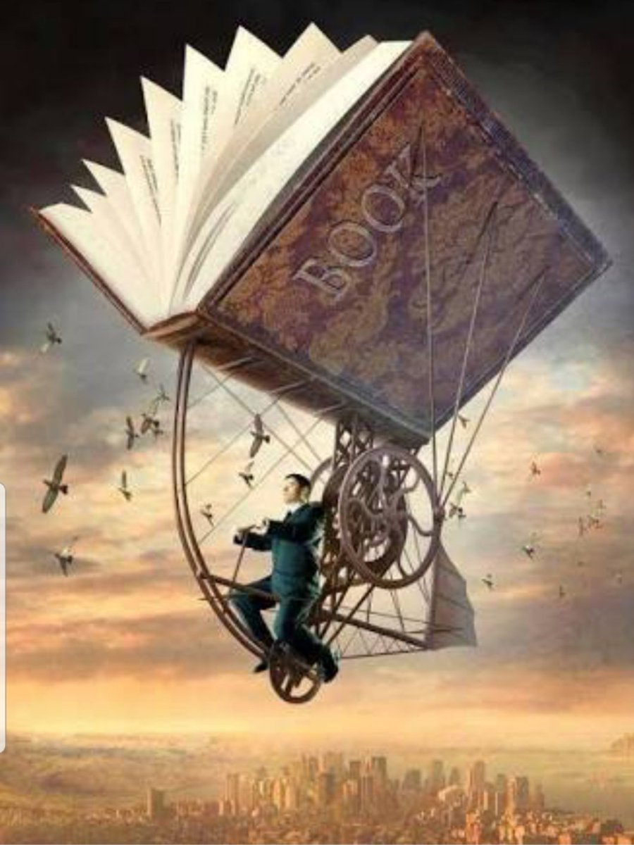 Çocuklar küçük yaşlarda  hayal kurmaları ve hayallerin peşinde koşmaları, araştırma yetisini geliştirecek. Hem de yeni icadlar için uzun bilim yolculuğa başlayacaklardır. Bunları ileri yaşantılarında kullanması ise  üretimi hızlandırıp,Ülke üretimine katkı sağlayacaktır.#eğitim