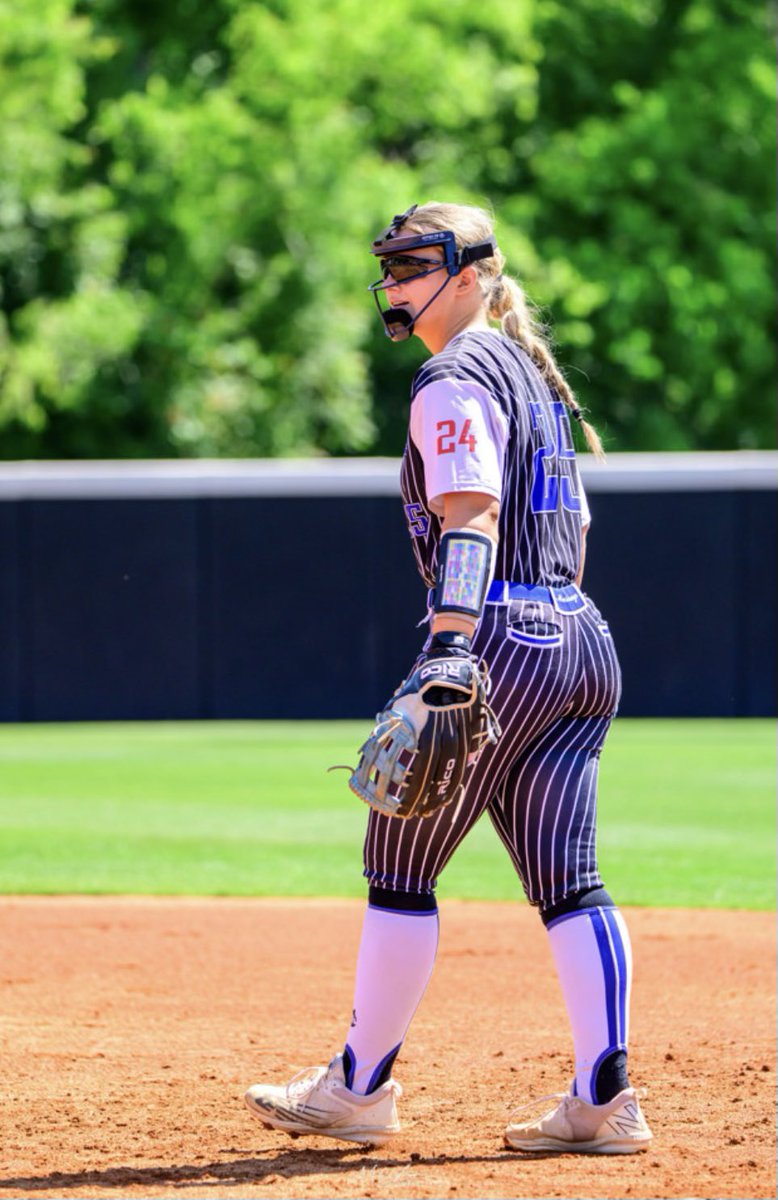 Final stats of my high school season:
Out of 121 at bats I had 61 hits.
avg: .504
obp: .548
slg: .802
ops: 1.350
rbi’s: 42
hr’s: 6
I cannot wait for senior year!!! #AllGloryToGod 💙💛🤍