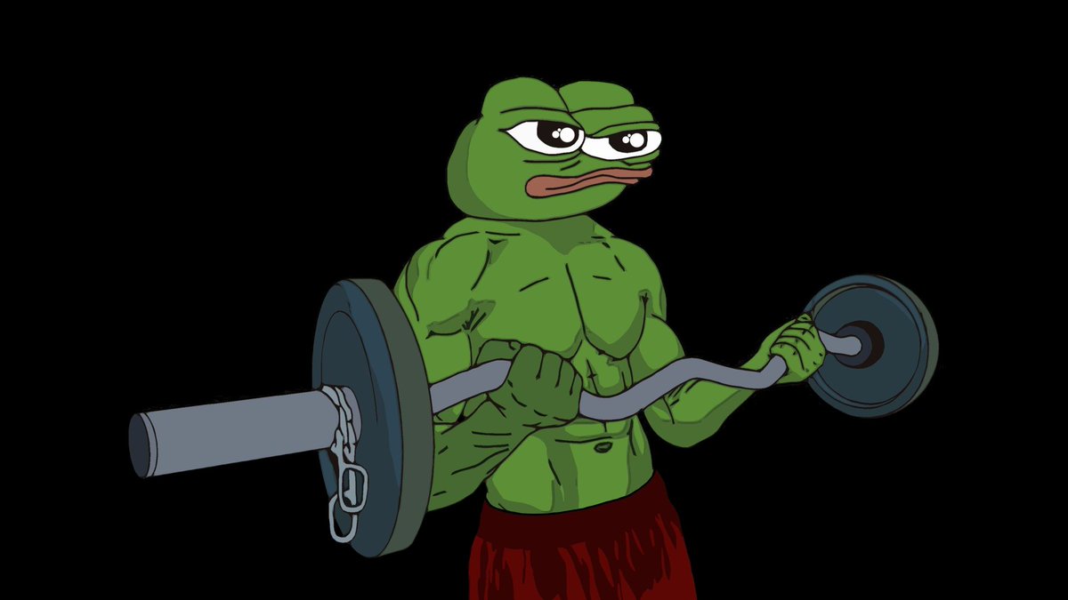 rektdiomedes tweet media