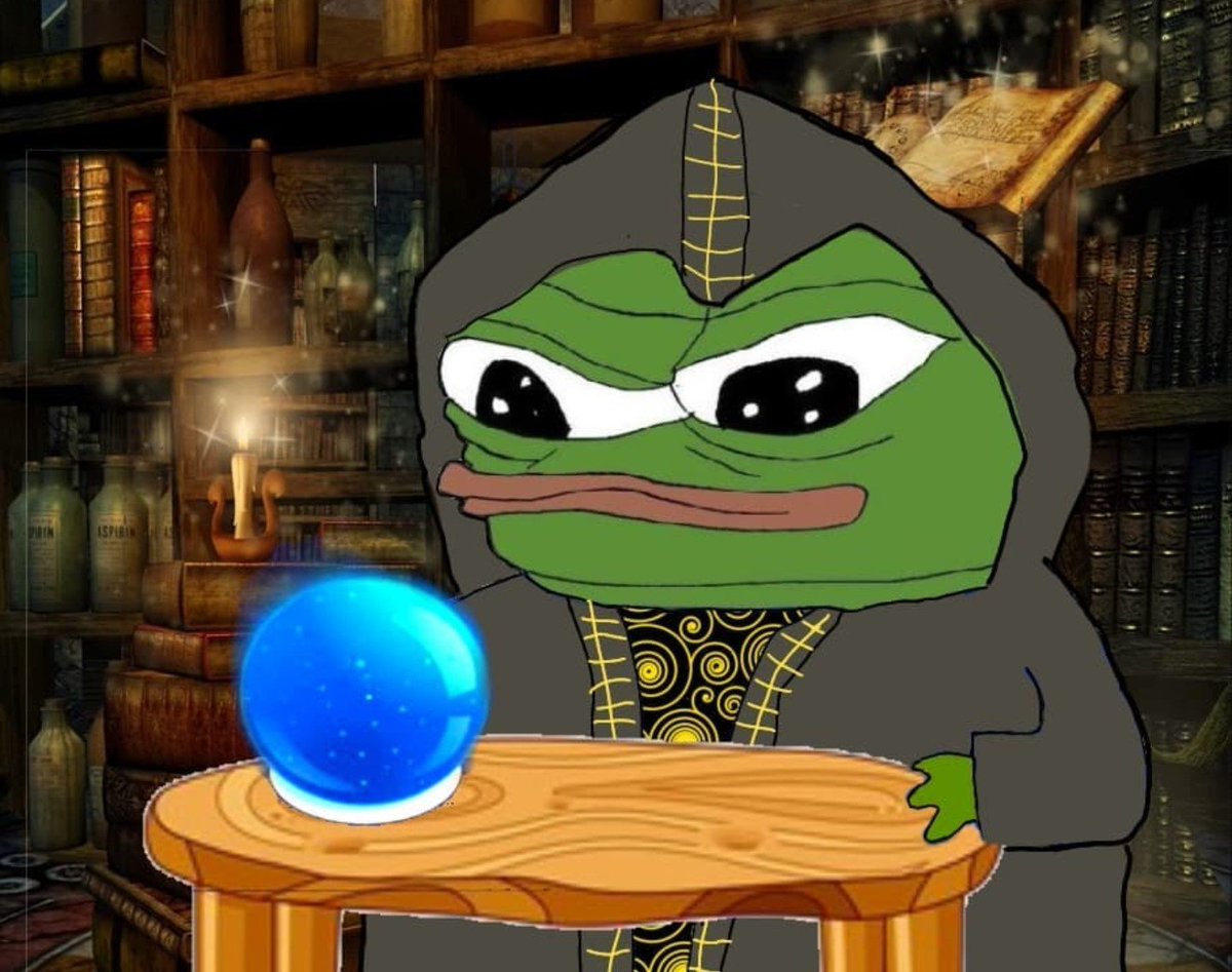 rektdiomedes tweet media