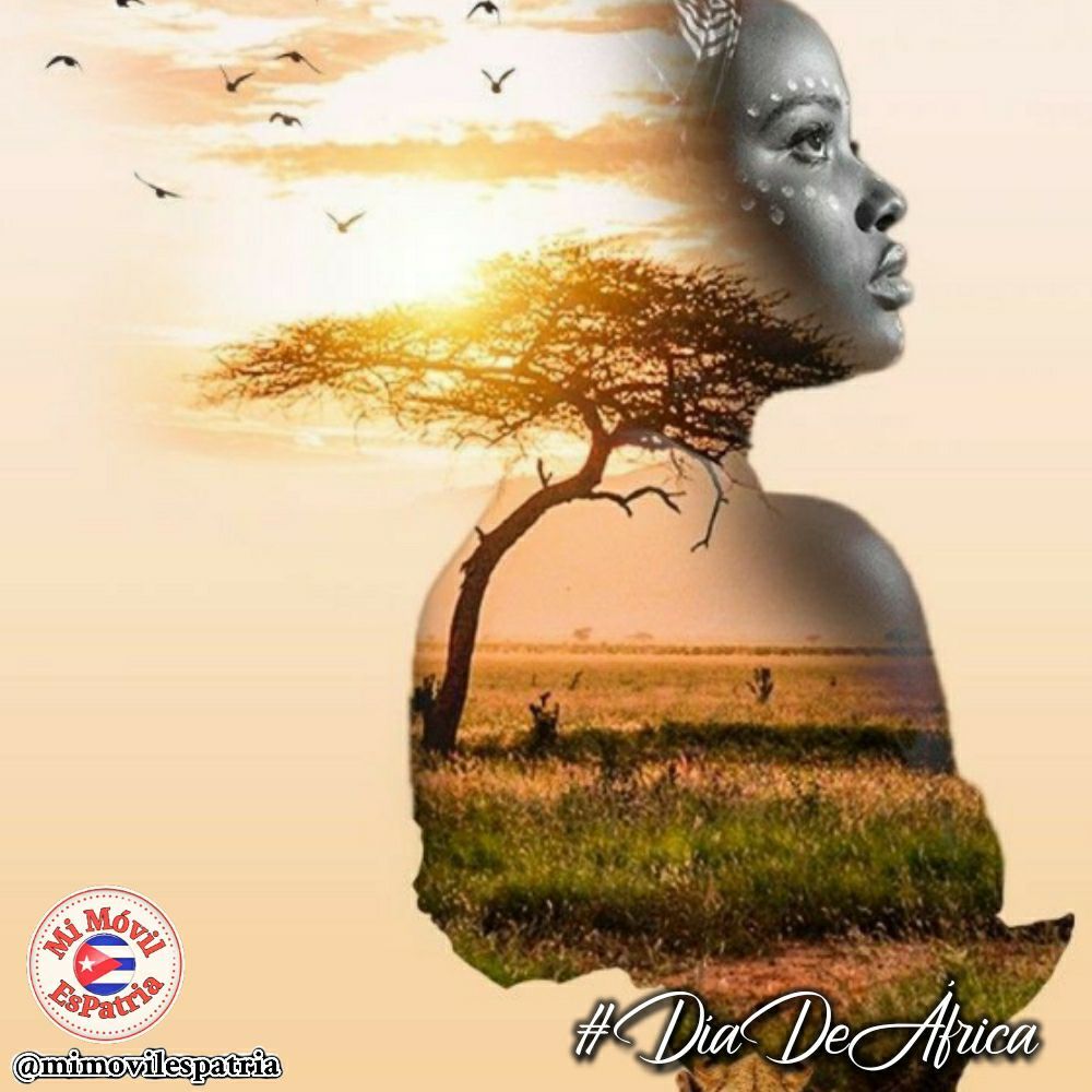 DPRHArtemisa's tweet photo. #artemisajuntossomosmas
#artemisa
#Cuba
#INRHCuba
#dprhartemisa
#DíaDeÁfrica https://t.co/24ZhsIY3WN