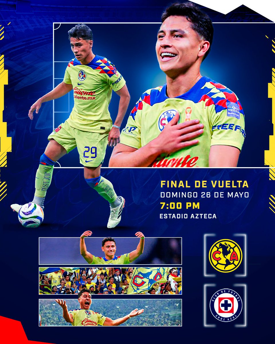 Ramon Juarez tweet media