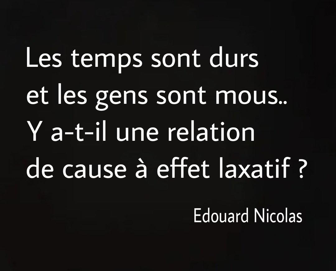 eddynicolas3's tweet photo. https://t.co/omEjm2mop6