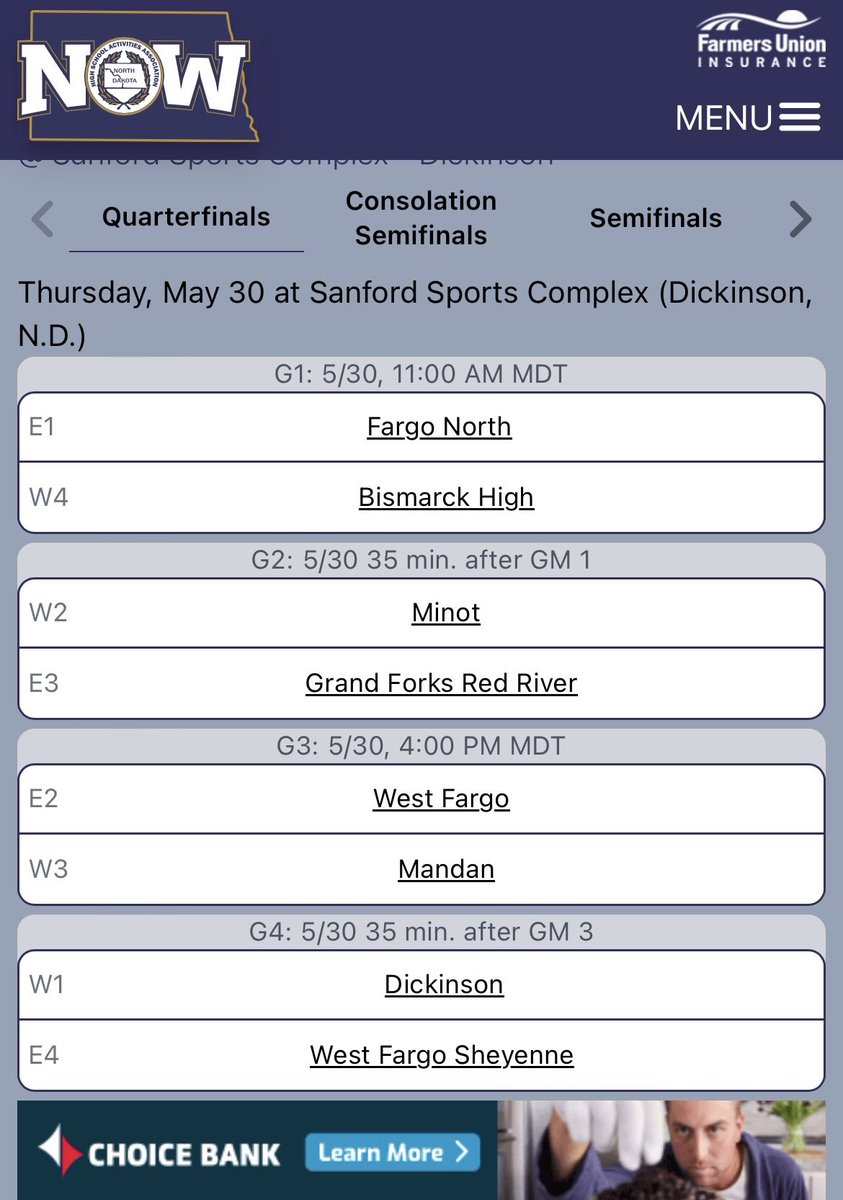 Guy Fridley tweet media