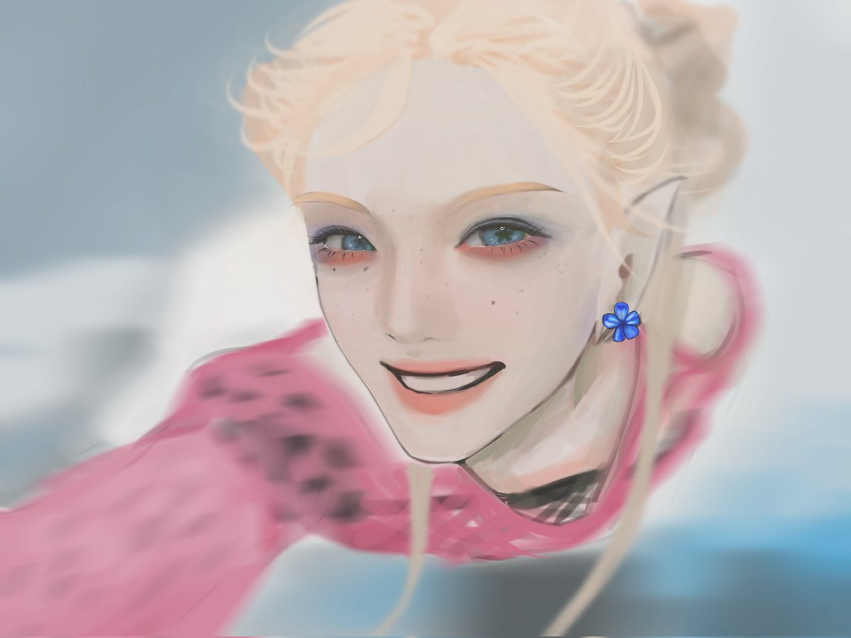 수 수 수 수퍼노바💖