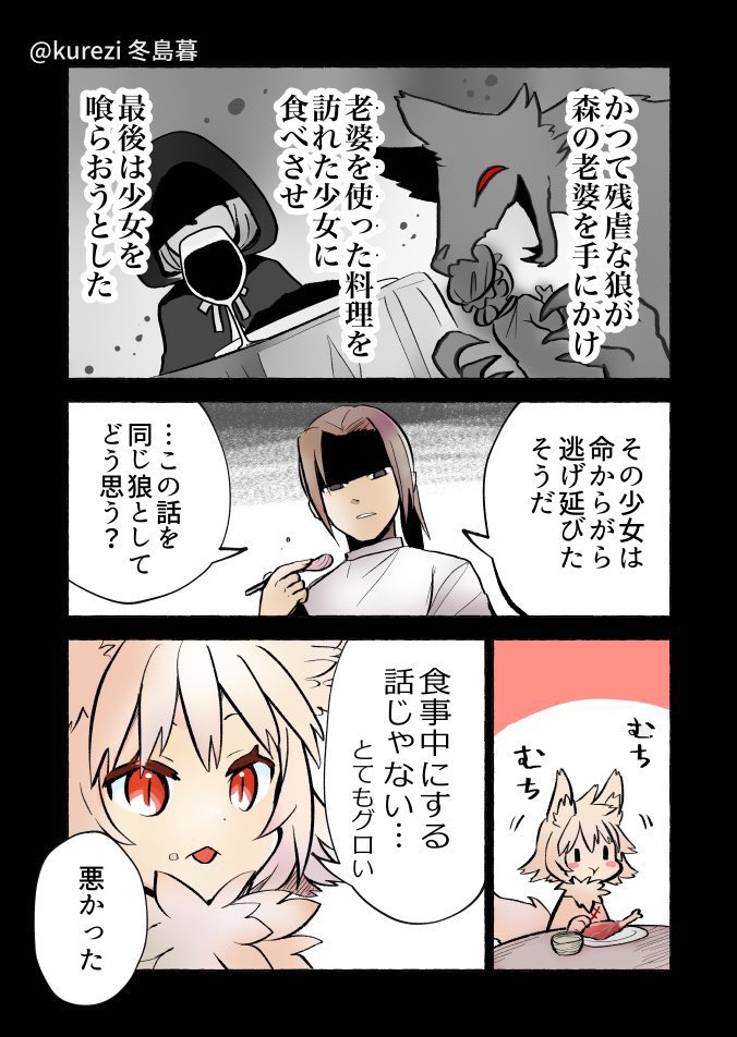 (5/10) 