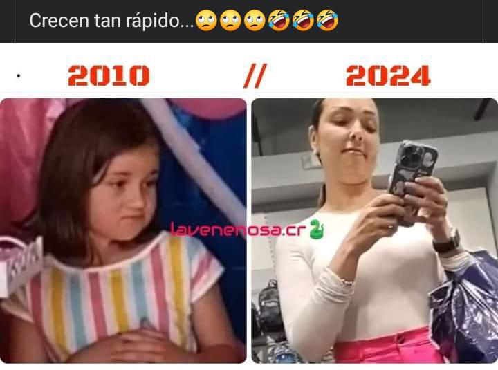 NellaZ's tweet photo. 😂😂😂😂😂😂 https://t.co/VKEQvWn3vR