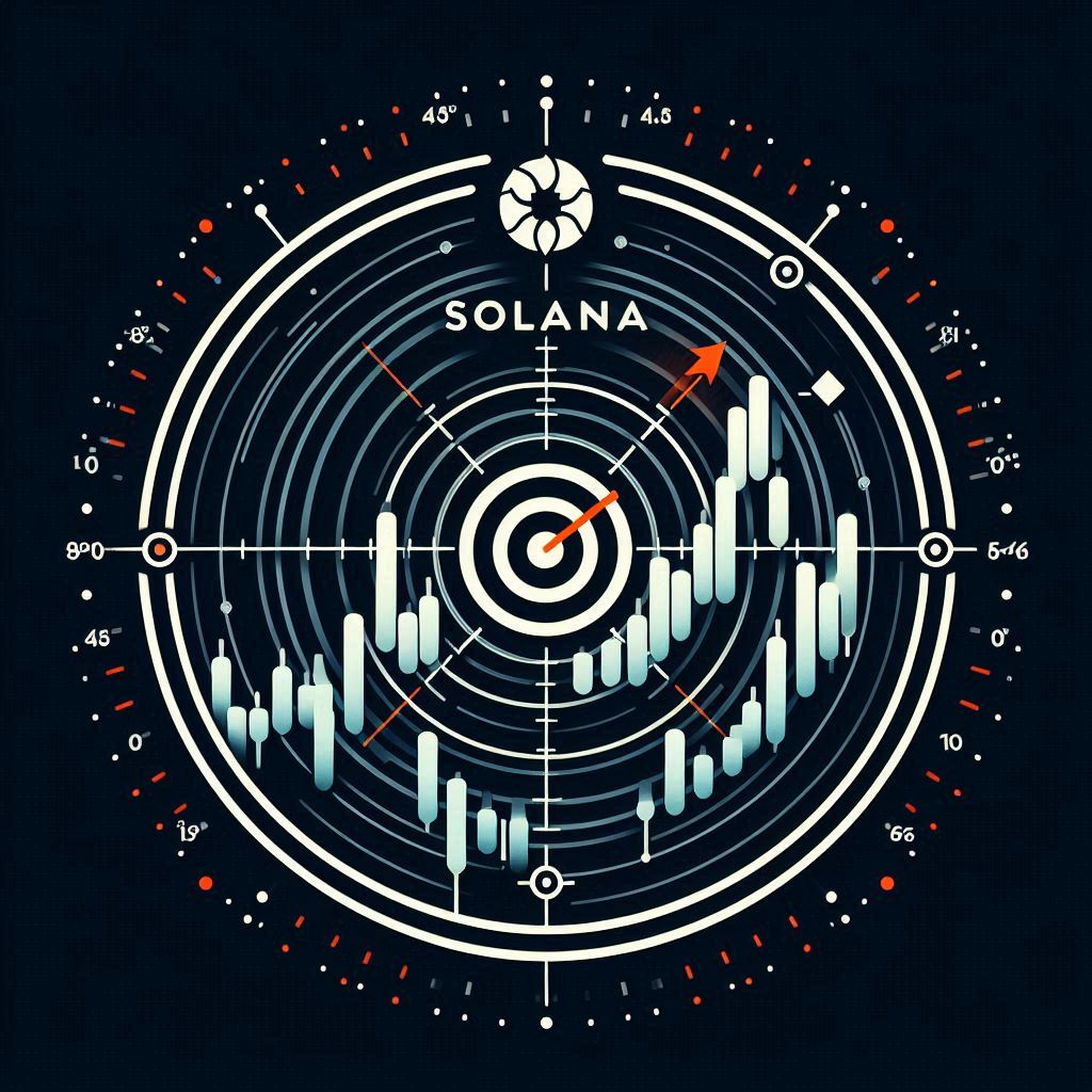 Are you trading in the dark?

What if there was a way to get an insight into $ETH &amp; $SOL with Alpha calls that make sense &amp; an elite club of traders?

You'll need an access pass to get in, but I got you.

4d03d20c-e85f-442f-b66e-7f74a0e4fedf

thnd.io for details