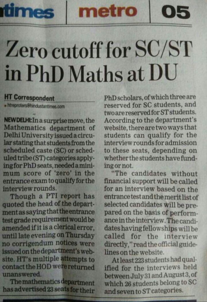 New technique to attend exams

Collect your Hall ticket. 
Take AC Cab.
Reach to the Exam Centre on time.
Show the Hall Ticket to the Invigilator.
Wait for 3 hours till the exam is over.

Result - PASS ✅