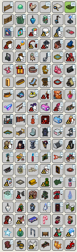 HabTracy's tweet photo. Selling all. (3)  
Please dm if need any. https://t.co/BTmlju9wo0