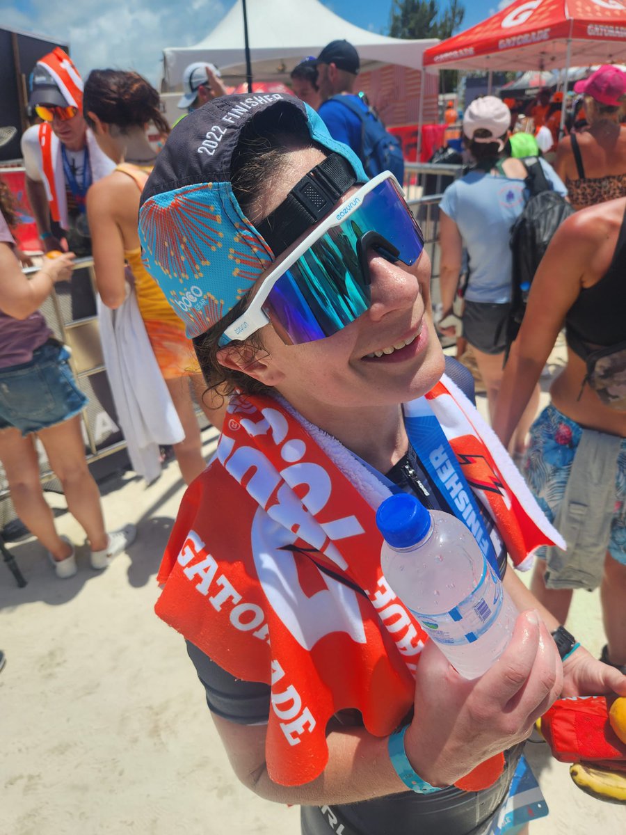 elevatingEBP's tweet image. Last month, I obtained my spring fitness goal, and tomorrow, I get help others meet theirs!

#fitness #VCM2024 #pacing #marathons #ironman