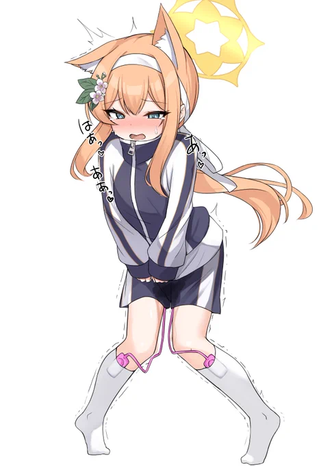 前垢2ヶ月で凍りました!!!!😭

ぽれのなないとかゐなりとかそういう名前でやってました

またそういう絵を描くと思います
よろしくお願いします🙏 