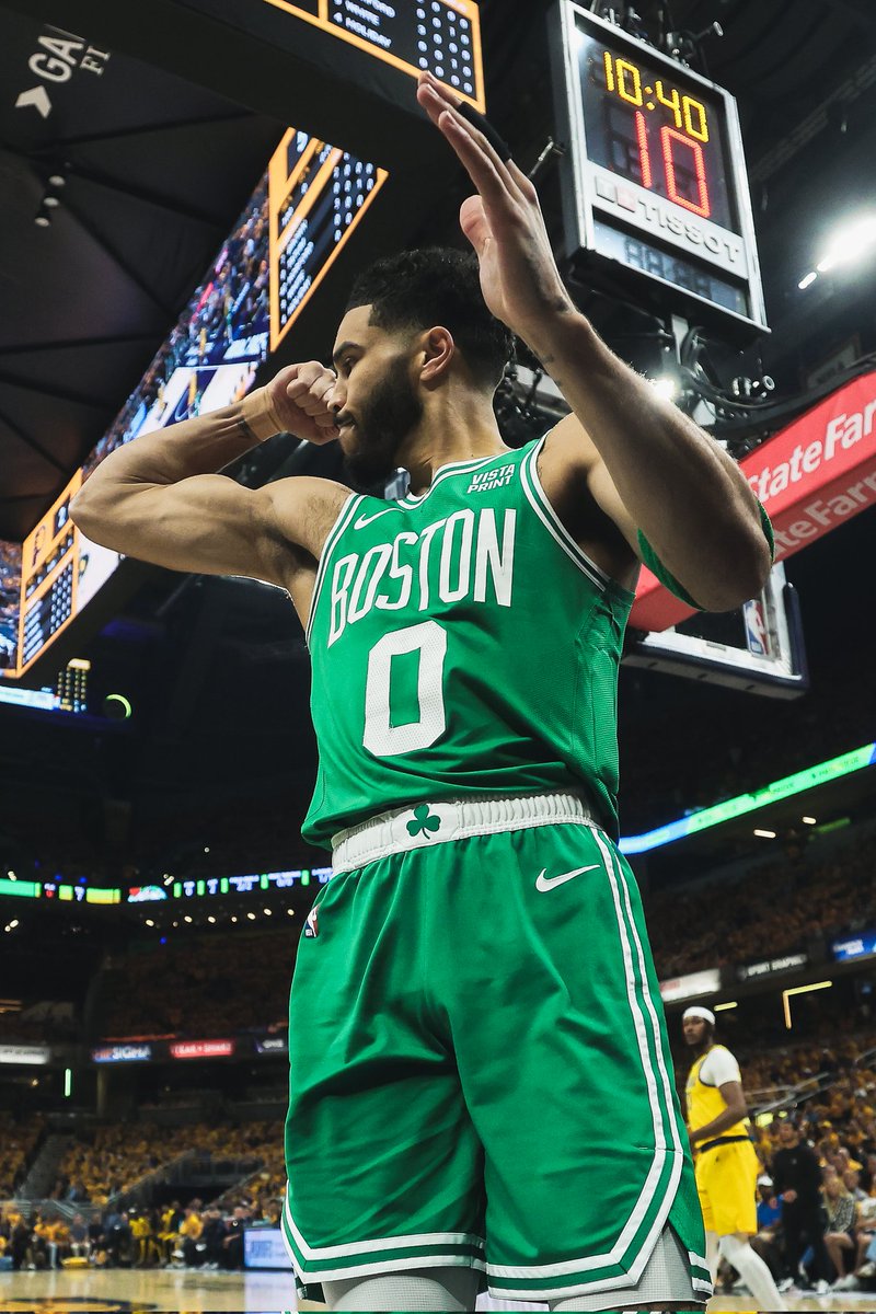 Matchup Brasil 🇧🇷🏀 tweet media