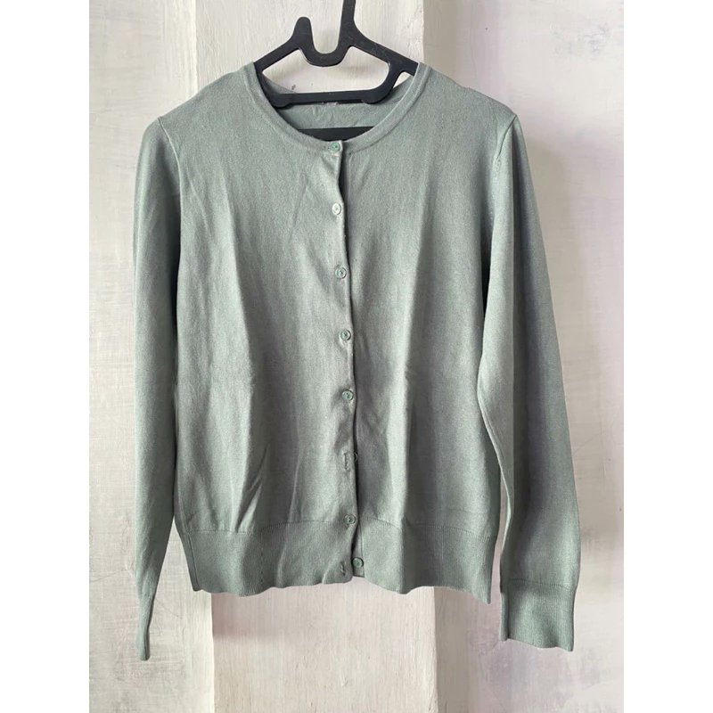 Apoucalyepse's tweet photo. Preloved cardigan
wts
https://t.co/bVob8K3Cbw https://t.co/NN9NCn0G4C