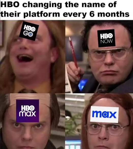 toonslabs's tweet photo. @Pauly0x Bruhh way better than HBO 🤣🤣 this is better than any show in there https://t.co/7xWsdp7qqm