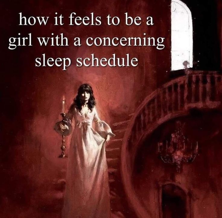 SydDivineTarot's tweet image. 