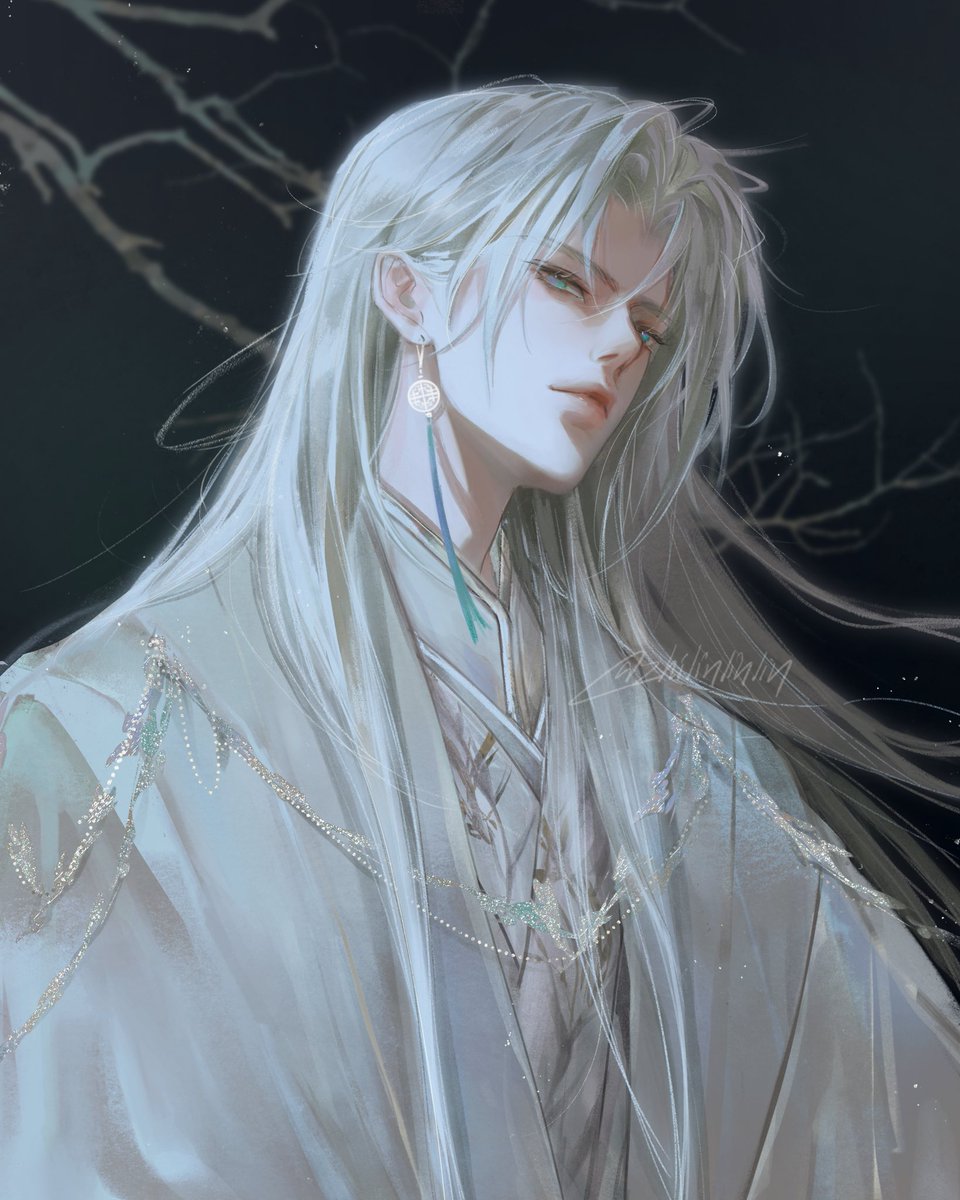 ตอนแรกว่าจะทำอดอป แต่เปลี่ยนใจละ 🥹 เก็บไว้เองก่อนละกัน
#originalcharacter