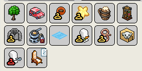 HabTracy's tweet photo. Selling all. (3)  
Please dm if need any. https://t.co/BTmlju9wo0