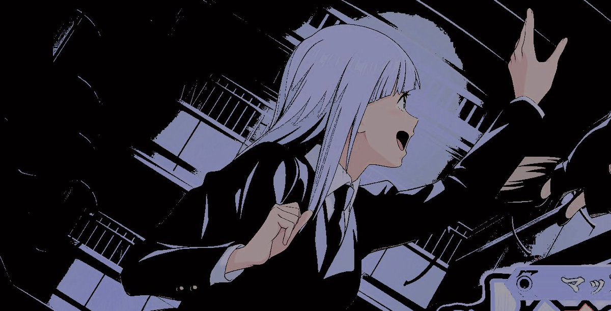 ᅠ𝗠𝗜𝗪𝗔 ! (@fondlyblue) on Twitter photo 