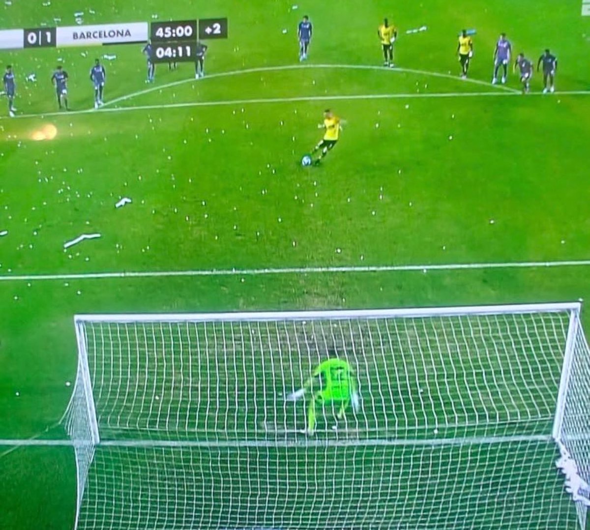 aqui fue pavo jajajajja 🤣🤣🤣🤣🤣🤣