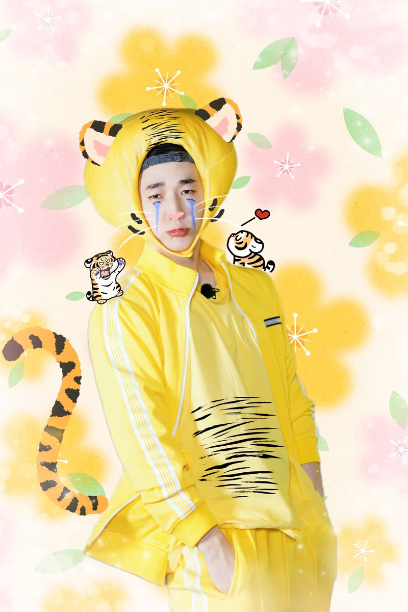 yhy17852460's tweet photo. #YouthPeriplousS5 🌻#青春环游记5
#HenryLau  #Henry #헨리 #刘宪华 #wairoon

EP1👇🏻👇🏻👇🏻
https://t.co/QiX4inz42F

EP1 engsub👇🏻👇🏻👇🏻 
https://t.co/53IQGq5KK2

EP2👇🏻👇🏻👇🏻
https://t.co/1dMe0OuwZc https://t.co/mkqF5kxoOF