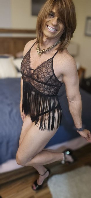 Weekend getaway. What do you plan to spend on it?🖤 https://t.co/tj4o2m5DSu<a href="/tag/uk"class="tags"><span>#uk</span></a><a href="/tag/sissy"class="tags"><span>#sissy</span></a><a href="/tag/bj"class="tags"><span>#bj</span></a><a href="/tag/nonbinary"class="tags"><span>#nonbinary</span></a><a href="/tag/onlyfans"class="tags"><span>#onlyfans</span></a><a href="/tag/onlyfans"class="tags"><span>#onlyfans</span></a>