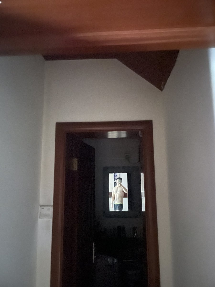 EscanoPang's tweet photo. https://t.co/KufmLyjLY3