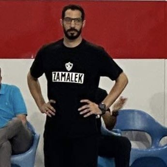 #صورة_جديدة_للملف_الشخصي