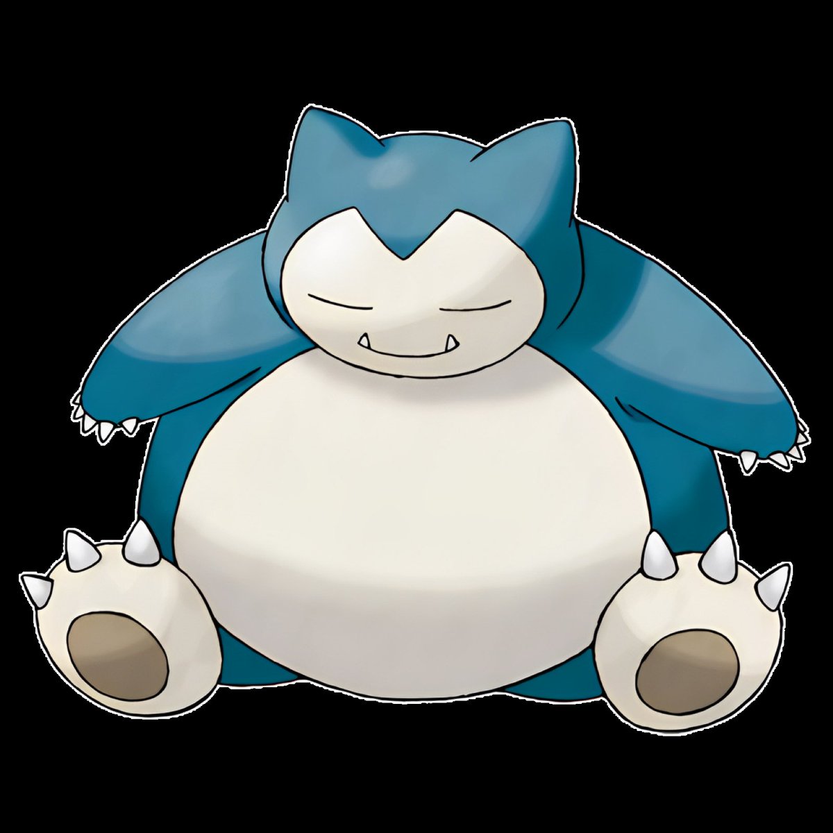 SoulkinganimeJ's tweet photo. Normal types now and I think this is the final type I have to do but I'll check and this one was kinda tough because there are some Pokemon I absolutely adore that are normal types 😩
#anime #manga #game #pokemon #snorlax #teddiursa #exploud #bidoof #nintendo https://t.co/H9VCbz8Qyg
