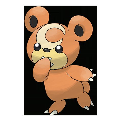 SoulkinganimeJ's tweet photo. Normal types now and I think this is the final type I have to do but I'll check and this one was kinda tough because there are some Pokemon I absolutely adore that are normal types 😩
#anime #manga #game #pokemon #snorlax #teddiursa #exploud #bidoof #nintendo https://t.co/H9VCbz8Qyg