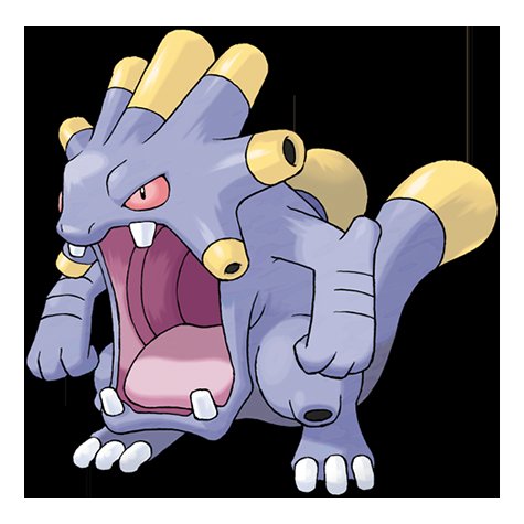 SoulkinganimeJ's tweet photo. Normal types now and I think this is the final type I have to do but I'll check and this one was kinda tough because there are some Pokemon I absolutely adore that are normal types 😩
#anime #manga #game #pokemon #snorlax #teddiursa #exploud #bidoof #nintendo https://t.co/H9VCbz8Qyg