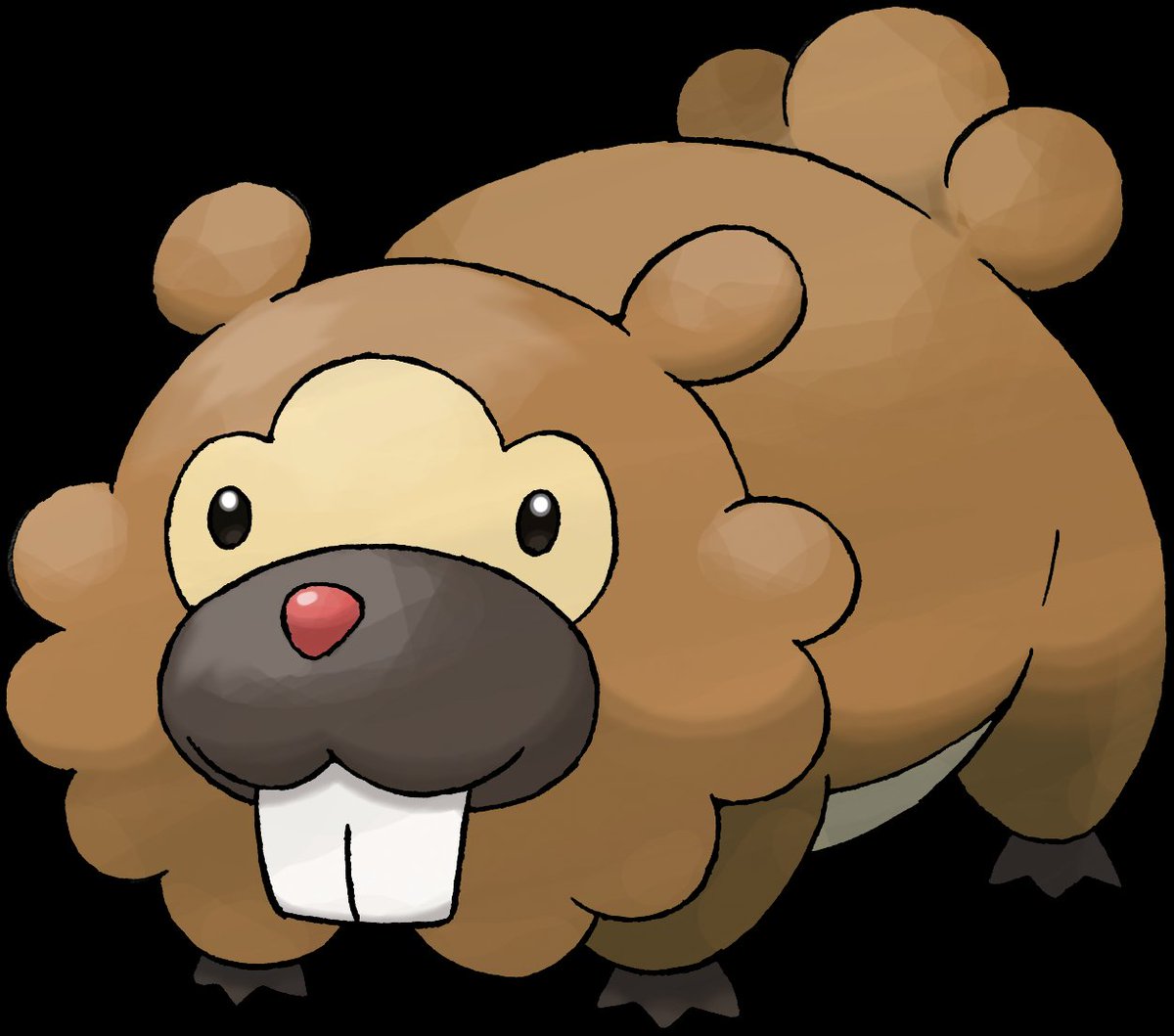SoulkinganimeJ's tweet photo. Normal types now and I think this is the final type I have to do but I'll check and this one was kinda tough because there are some Pokemon I absolutely adore that are normal types 😩
#anime #manga #game #pokemon #snorlax #teddiursa #exploud #bidoof #nintendo https://t.co/H9VCbz8Qyg