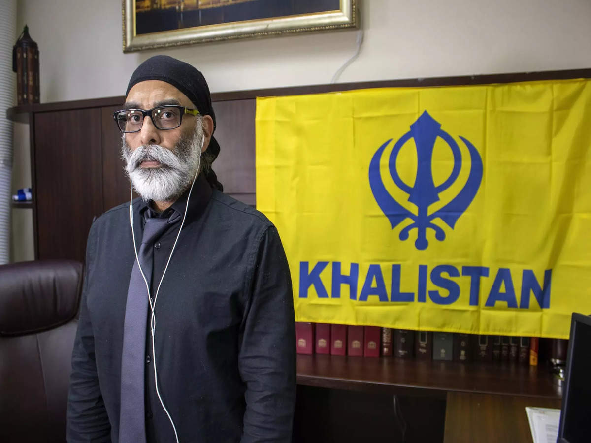 Czech court denies extradition plea of accused in foiled plot to kill Khalistani separatist Gurpatwant Singh Pannun. #feedmile #GurpatwantPannun #Czech #khalistani #Extradition