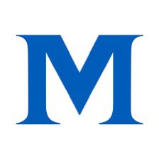 Loïa Ismaïla Diassé-Valade (@loia_valade) on Twitter photo I am blessed to say that I will be pursuing my academic and athletic journey <a href="/McCallieFB/">McCallie Football</a> in Chattanooga, TN! I want to thank God, my family and coaches for the support over the years. #GoBigBlue Ⓜ️
<a href="/McCallieSports/">McCallie Athletics</a> <a href="/McCallieSchool/">McCallie School</a> <a href="/JoelBradford_4/">Joel Bradford</a> <a href="/ECWagnac/">Emmanuel Cazeau-Wagnac</a> <a href="/CoachGerry10/">Gerry Sasa</a> I am blessed to say that I will be pursuing my academic and athletic journey <a href="/McCallieFB/">McCallie Football</a> in Chattanooga, TN! I want to thank God, my family and coaches for the support over the years. #GoBigBlue Ⓜ️
<a href="/McCallieSports/">McCallie Athletics</a> <a href="/McCallieSchool/">McCallie School</a> <a href="/JoelBradford_4/">Joel Bradford</a> <a href="/ECWagnac/">Emmanuel Cazeau-Wagnac</a> <a href="/CoachGerry10/">Gerry Sasa</a>