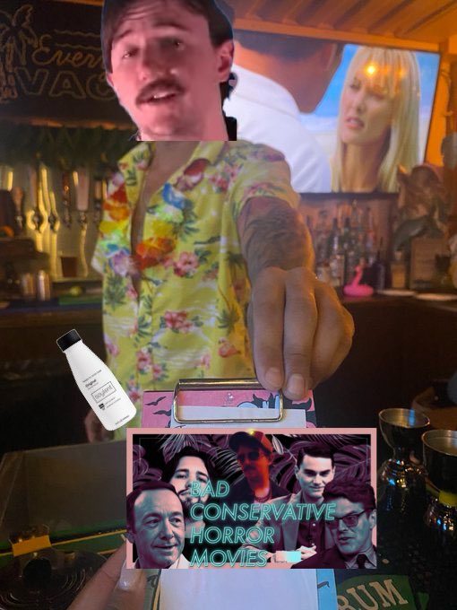 Doejenggles tweet media