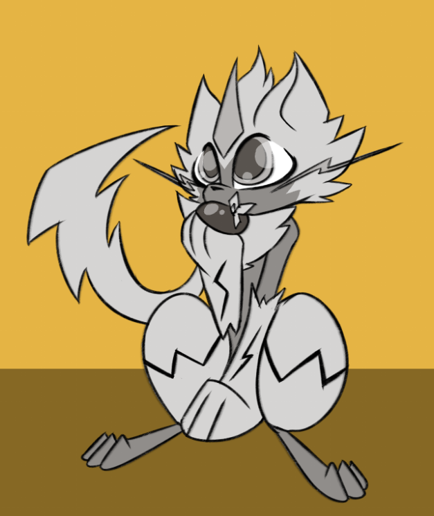 ΛЯI arizonevibes.bsky.social (@arizonevibes) on Twitter photo Drawings from today's raffle stream with <a href="/ScottDerg/">Bluesky ➤ ScottDerg</a>, <a href="/ZachSeligson/">zachseligson.bsky.social</a> and <a href="/miffix/">Miffix</a>
Had a really fun time! Drawings from today's raffle stream with <a href="/ScottDerg/">Bluesky ➤ ScottDerg</a>, <a href="/ZachSeligson/">zachseligson.bsky.social</a> and <a href="/miffix/">Miffix</a>
Had a really fun time!