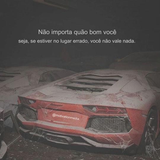 moderno_sabio's tweet photo. https://t.co/0CuRKnFmko